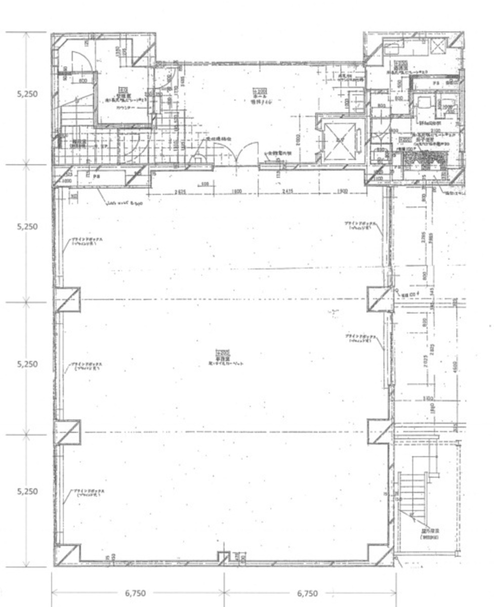fresh/room/J00102119572_1