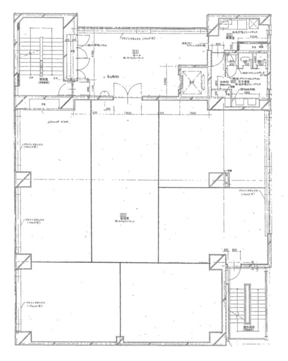 fresh/room/J00102119573_1