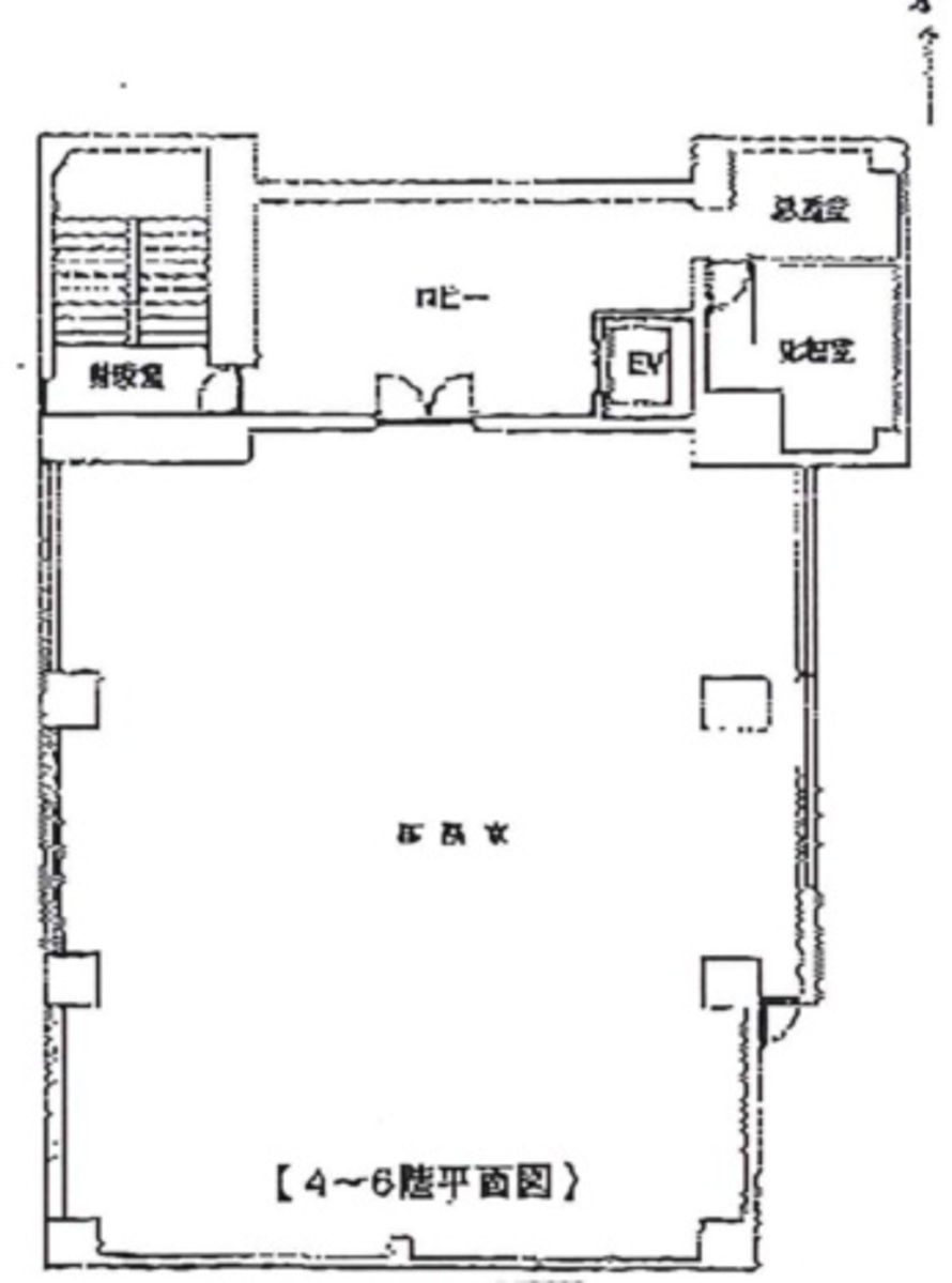 fresh/room/J00102119575_1