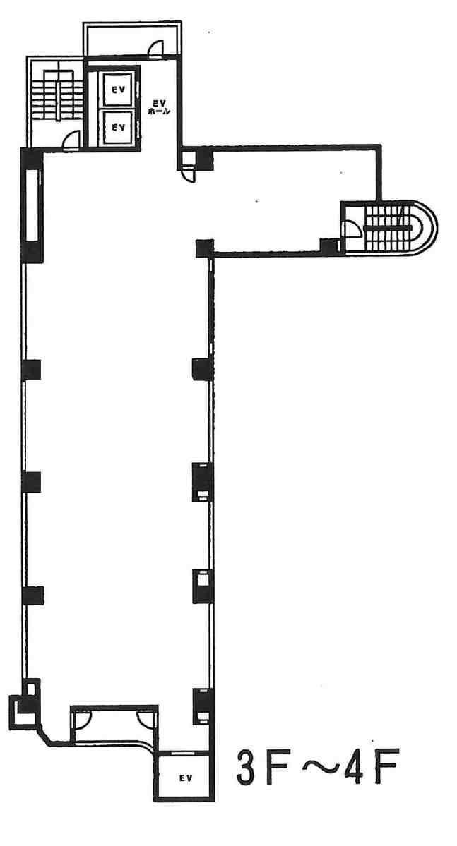 fresh/room/J00102119585_1