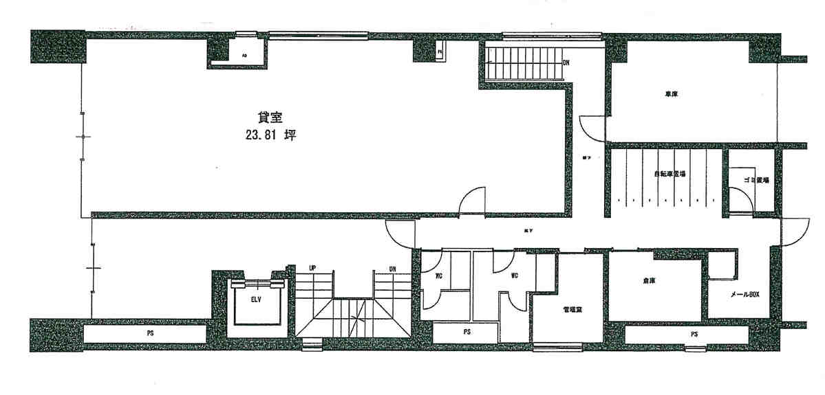 fresh/room/J00102119668_1