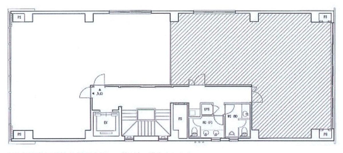 fresh/room/J00102119673_1