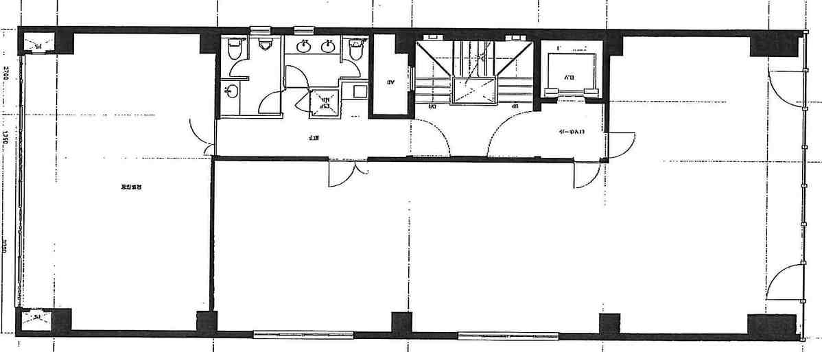 fresh/room/J00102119676_1
