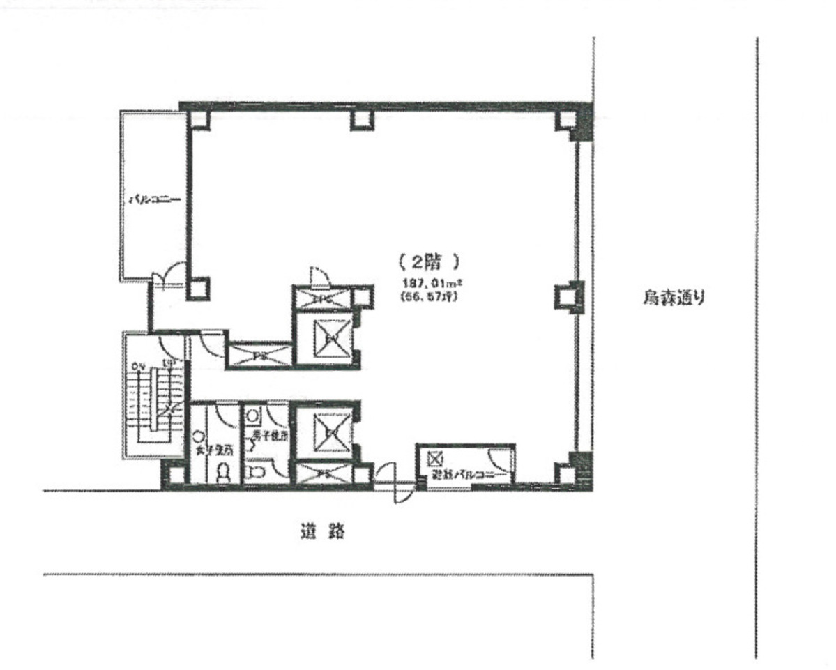 fresh/room/J00102119688_1
