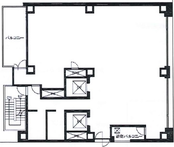 fresh/room/J00102119690_1