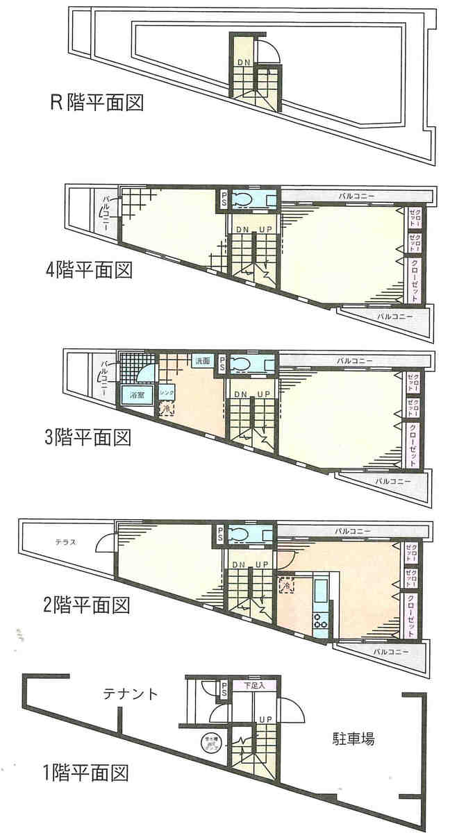 fresh/room/J00102119694_1