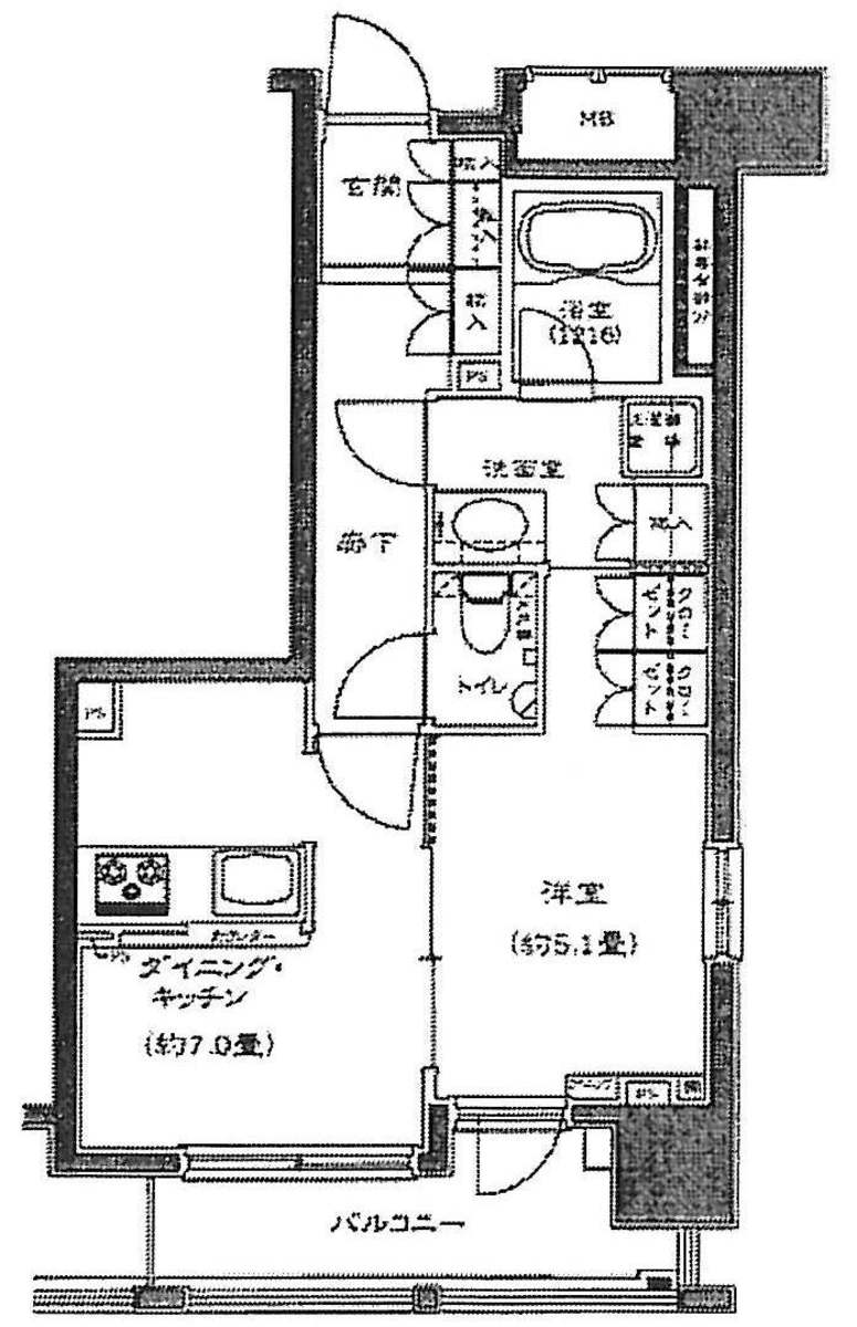 fresh/room/J00102119698_1