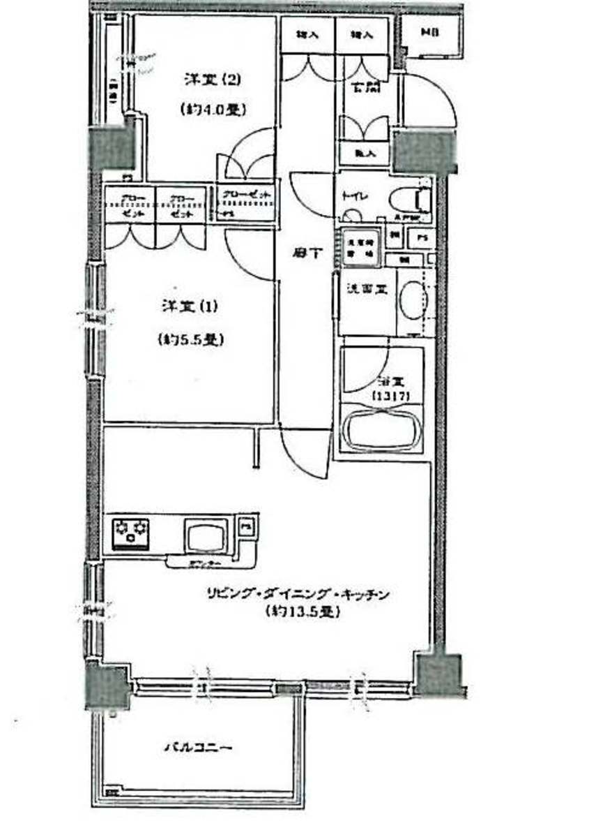 fresh/room/J00102119702_1