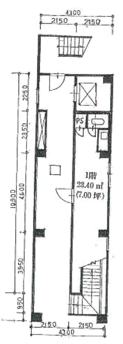 fresh/room/J00102119713_1