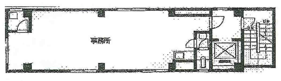 fresh/room/J00102119714_1