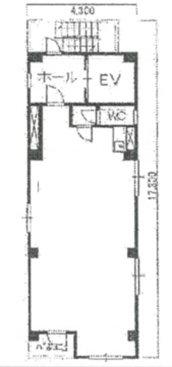 fresh/room/J00102119715_1