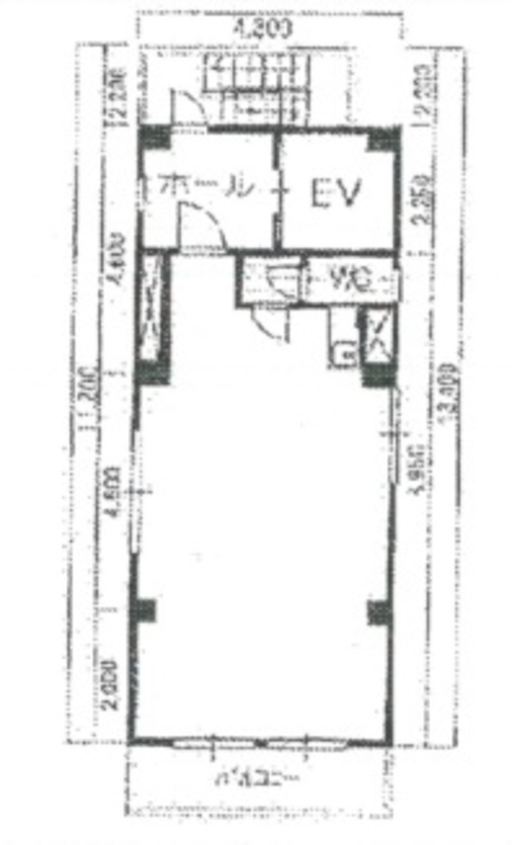 fresh/room/J00102119716_1