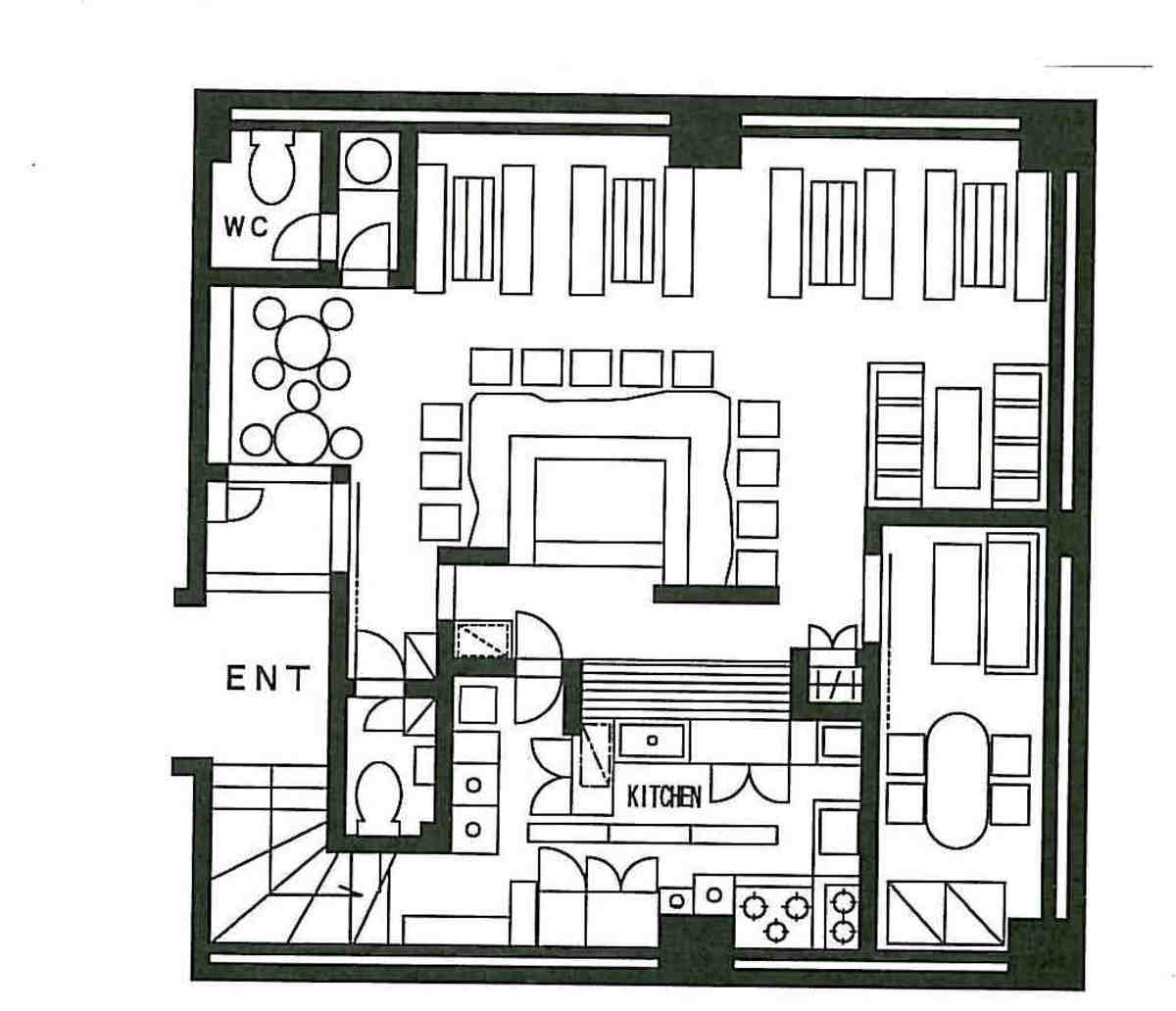 fresh/room/J00102119718_1