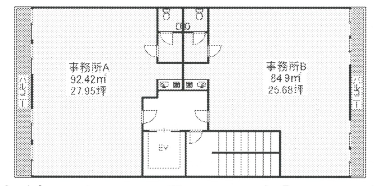 fresh/room/J00102119719_1
