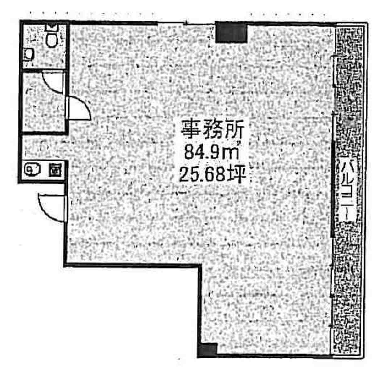 fresh/room/J00102119720_1