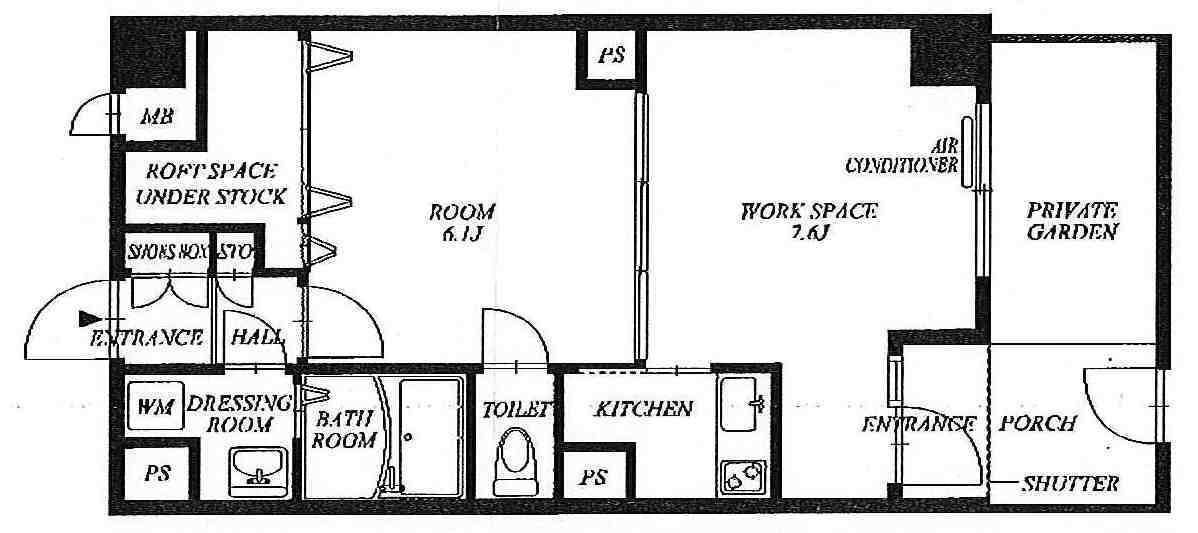 fresh/room/J00102119733_1