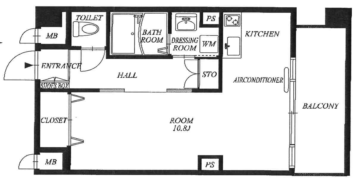 fresh/room/J00102119735_1