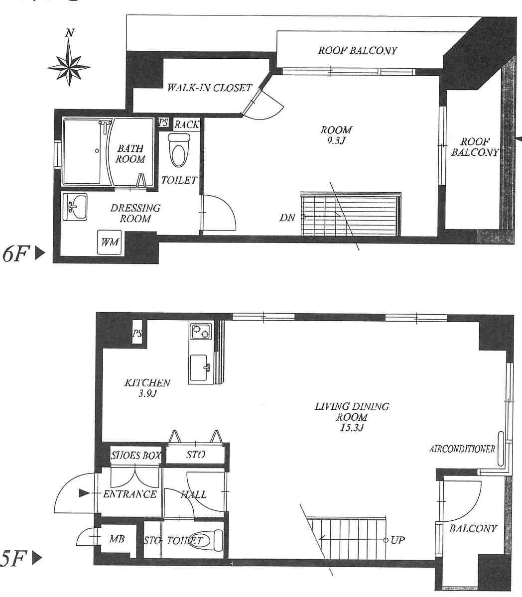 fresh/room/J00102119738_1