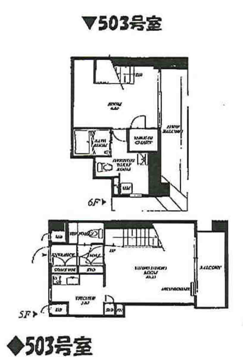 fresh/room/J00102119739_1
