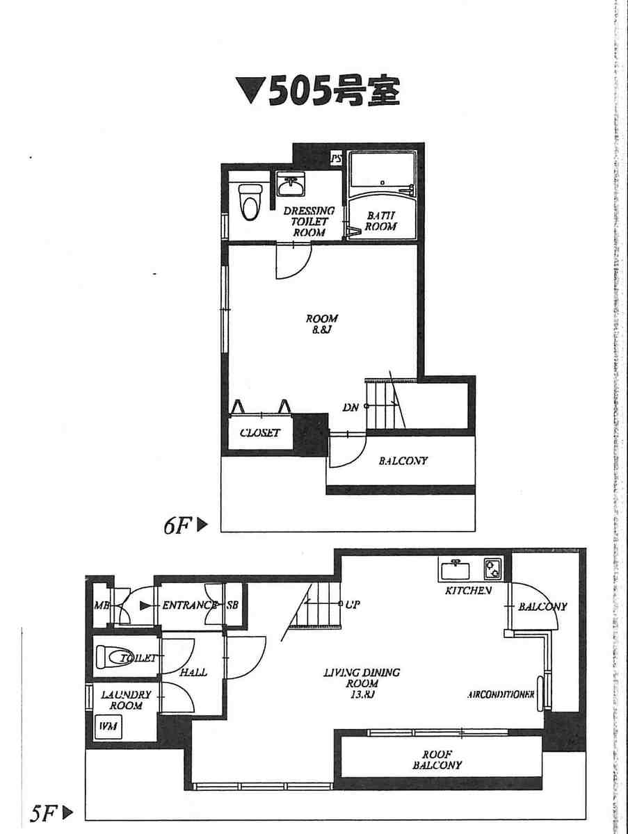 fresh/room/J00102119740_1