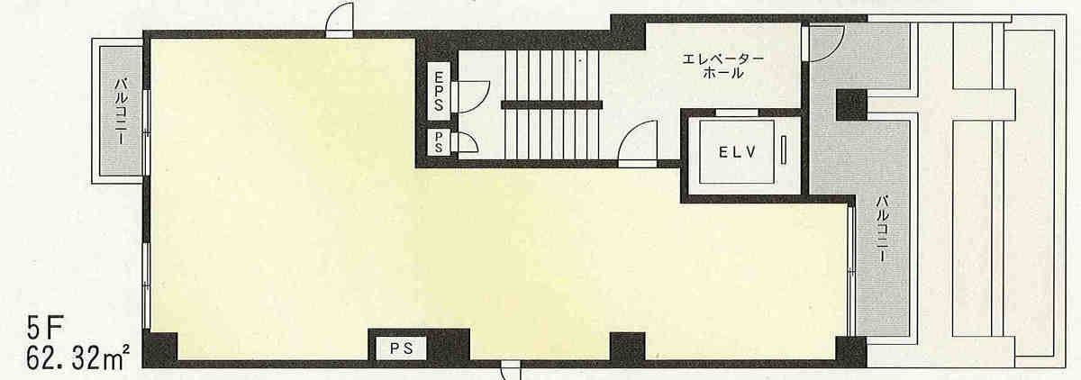 fresh/room/J00102119790_1