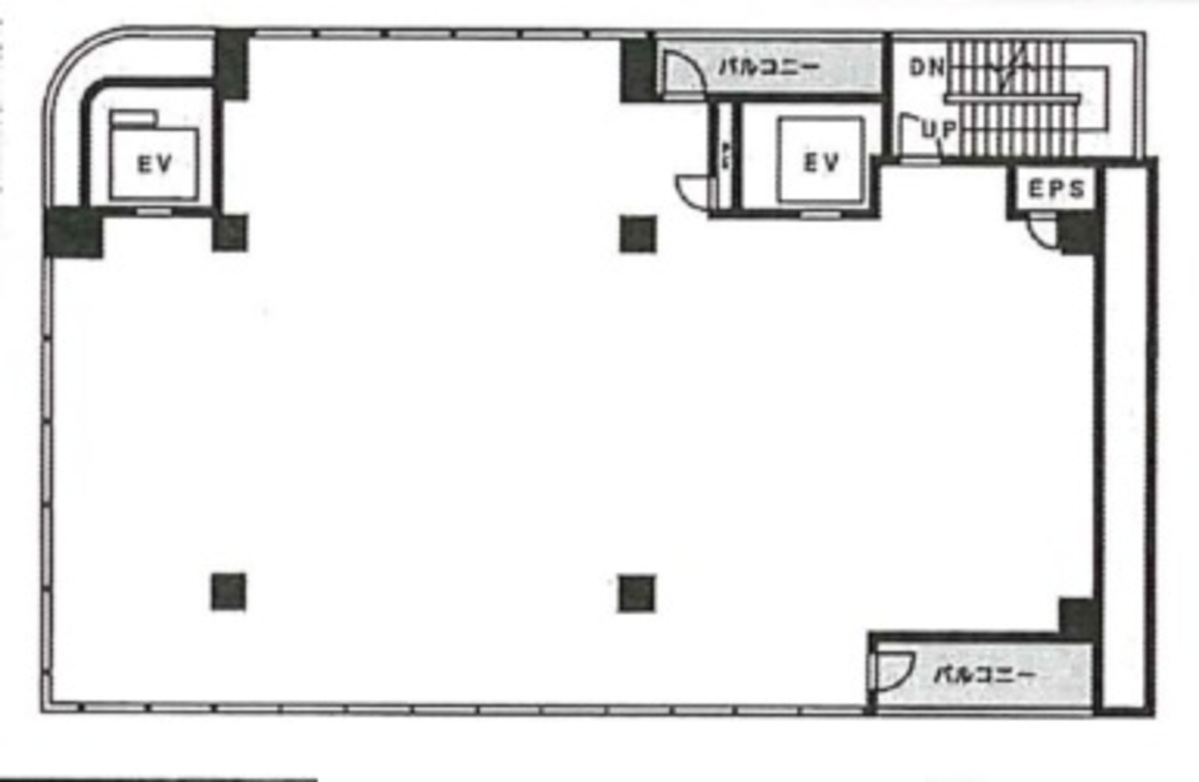 fresh/room/J00102119796_1