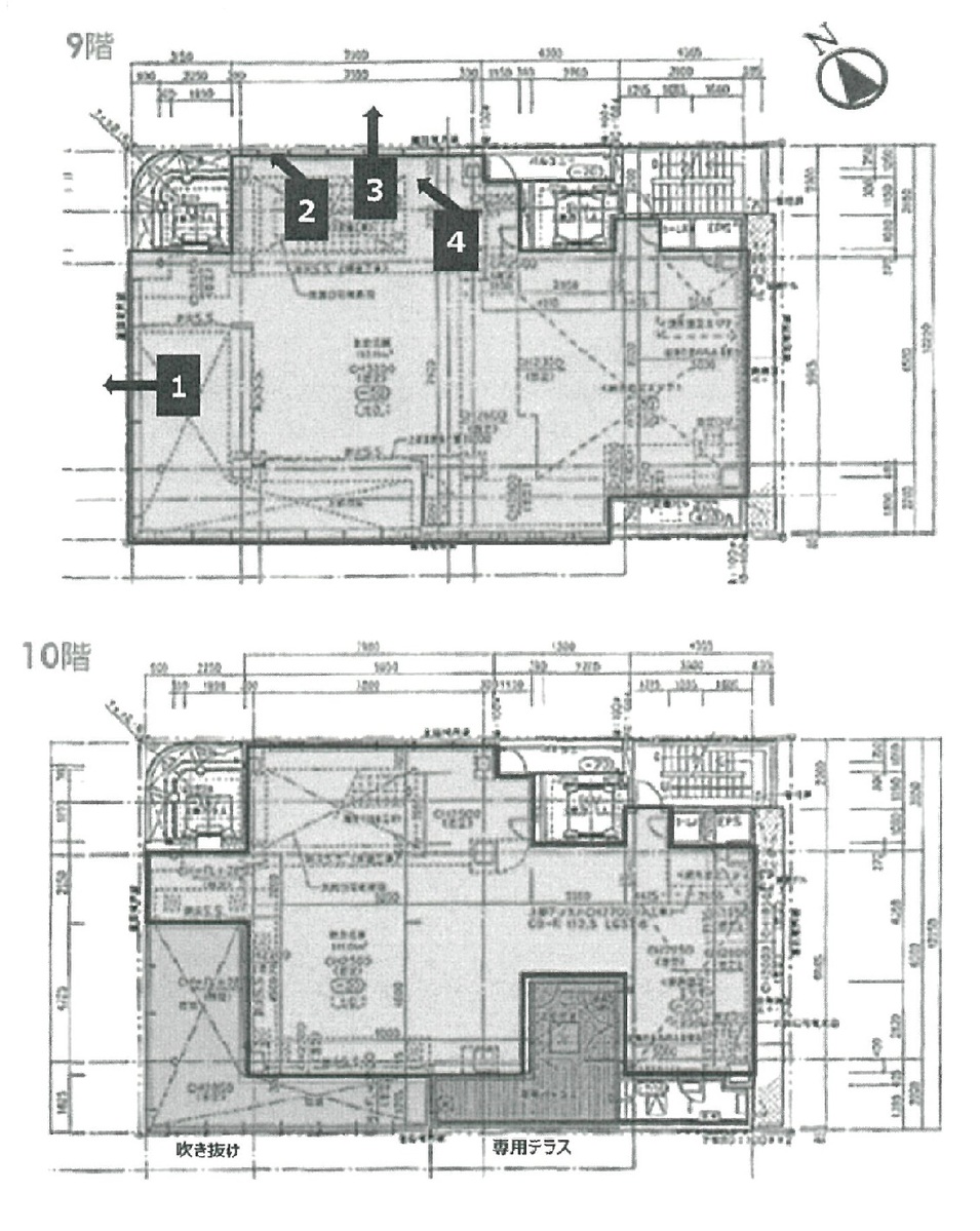 fresh/room/J00102119802_1