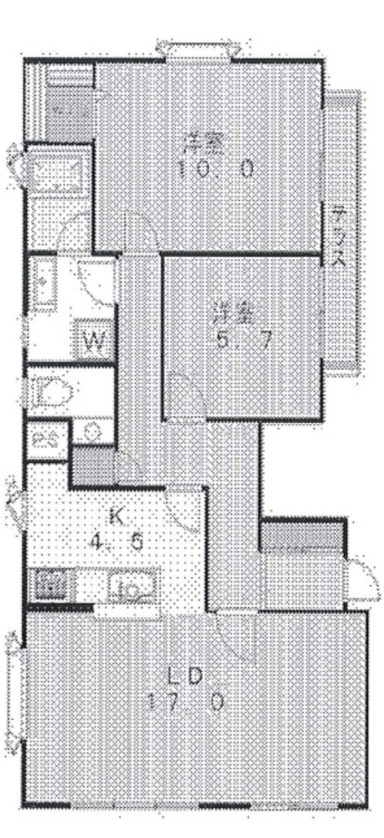 fresh/room/J00102119816_1