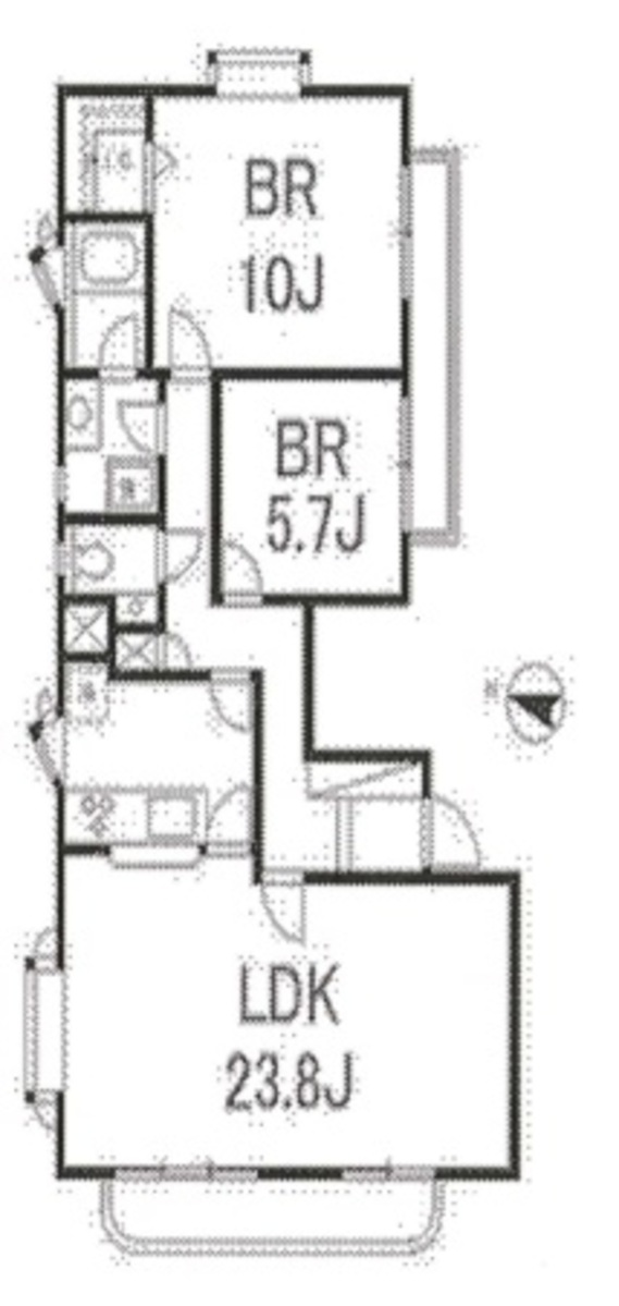fresh/room/J00102119817_1