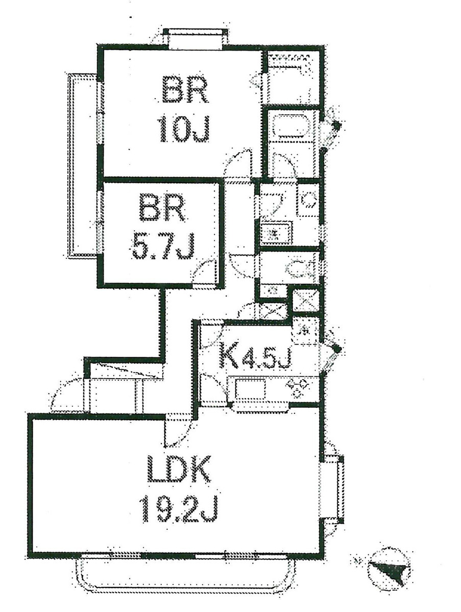 fresh/room/J00102119819_1