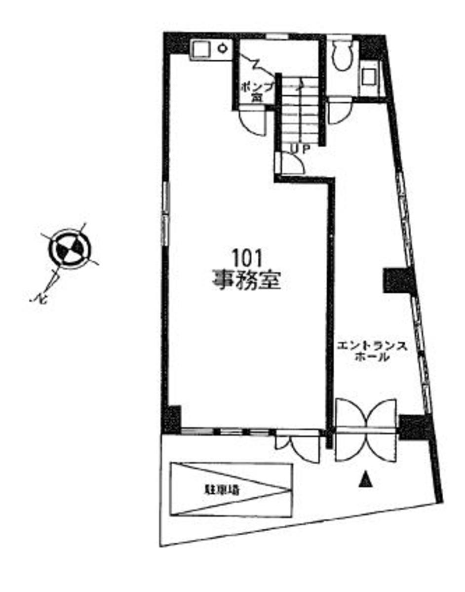 fresh/room/J00102119821_1