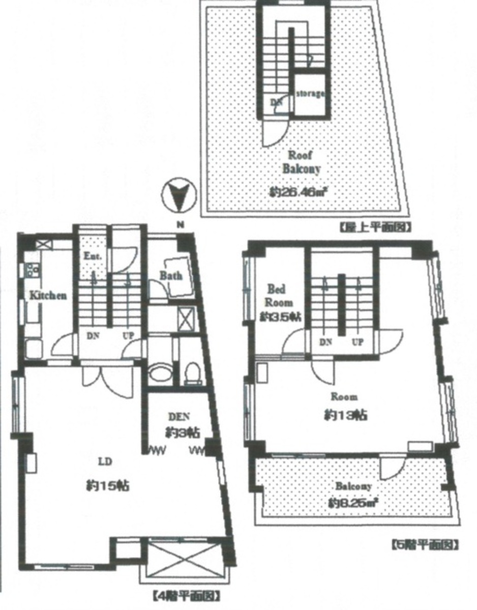 fresh/room/J00102119824_1