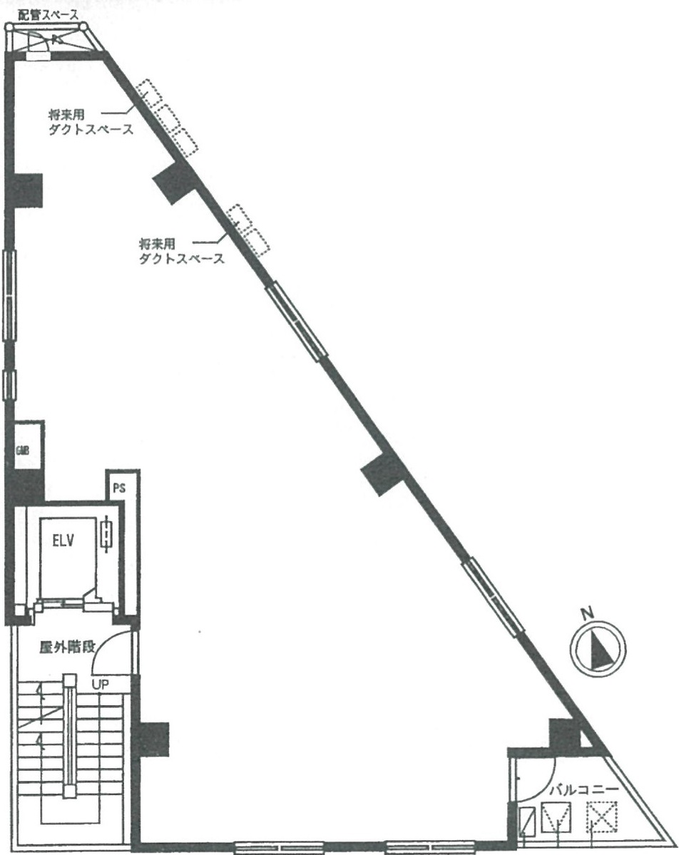 fresh/room/J00102119825_1