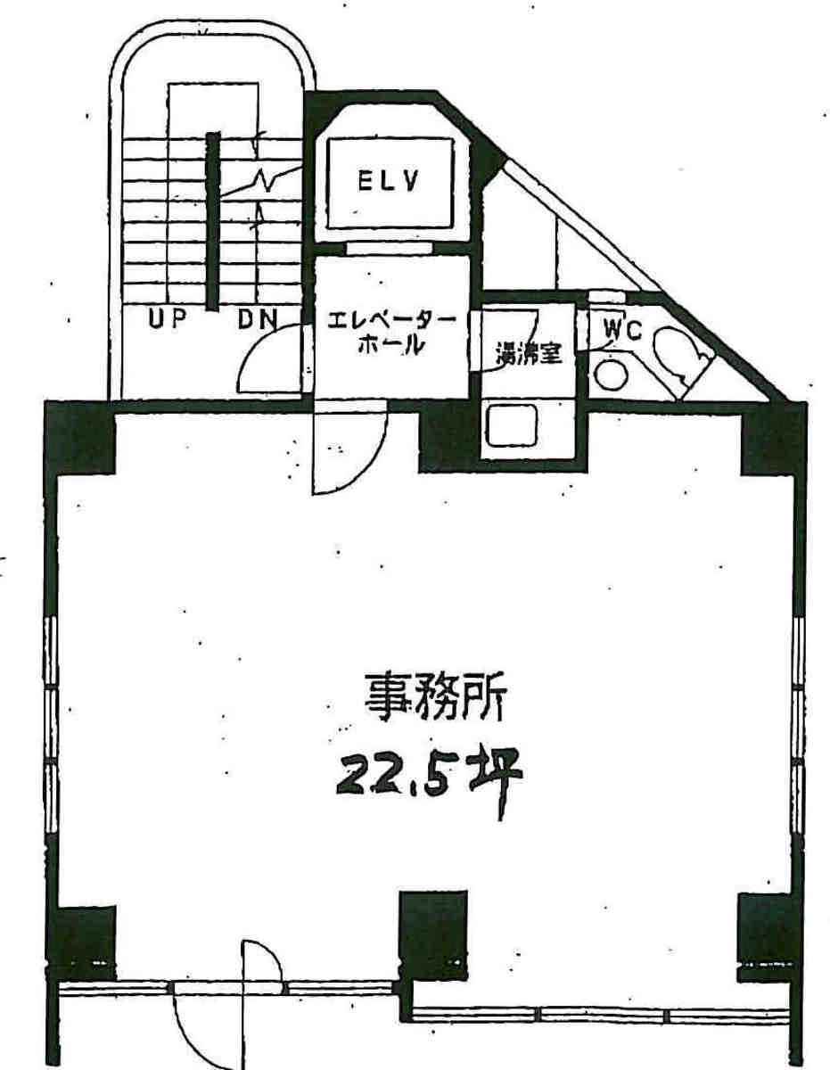 fresh/room/J00102119829_1