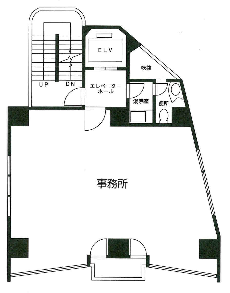 fresh/room/J00102119830_1