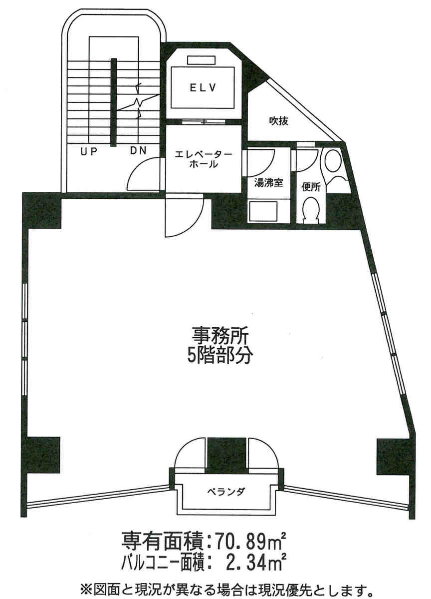 fresh/room/J00102119831_1