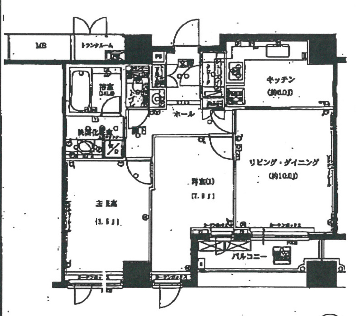 fresh/room/J00102119845_1