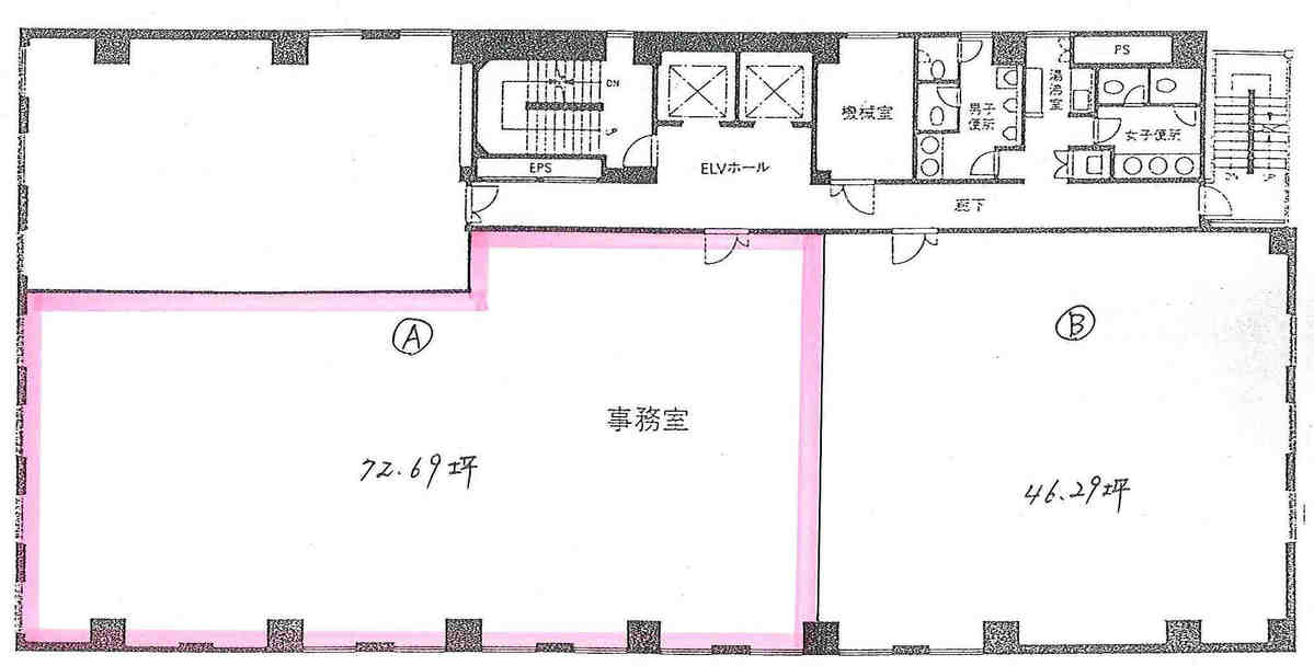 fresh/room/J00102119863_1