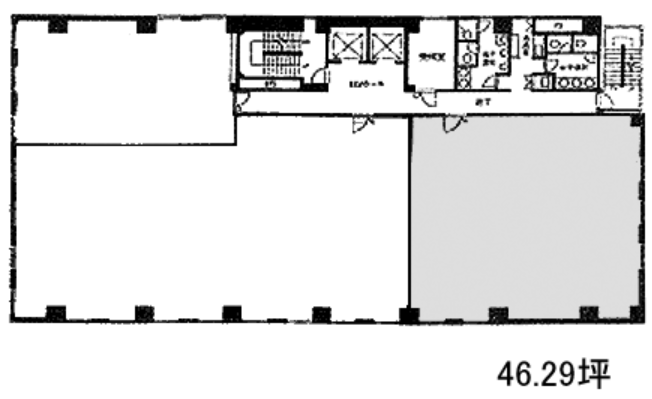 fresh/room/J00102119864_1