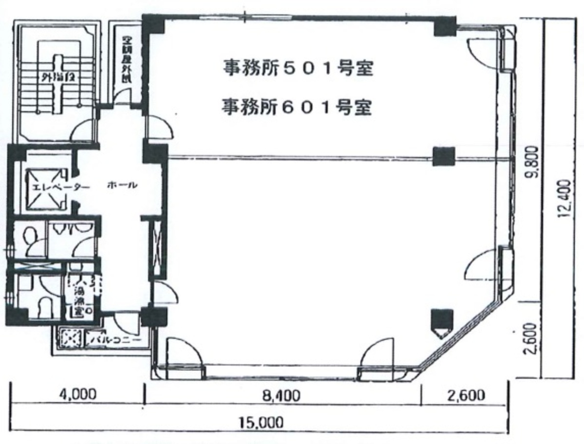 fresh/room/J00102119870_1