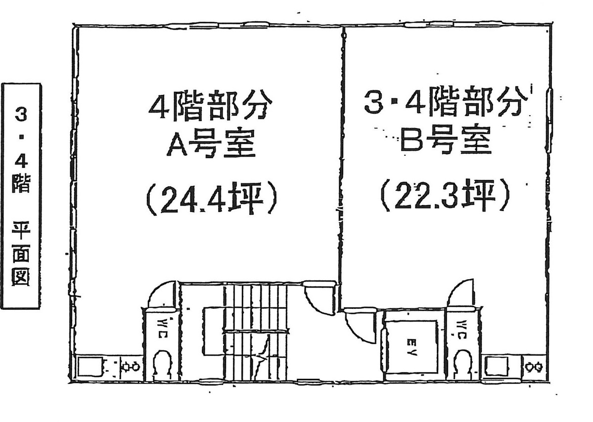 fresh/room/J00102119872_1