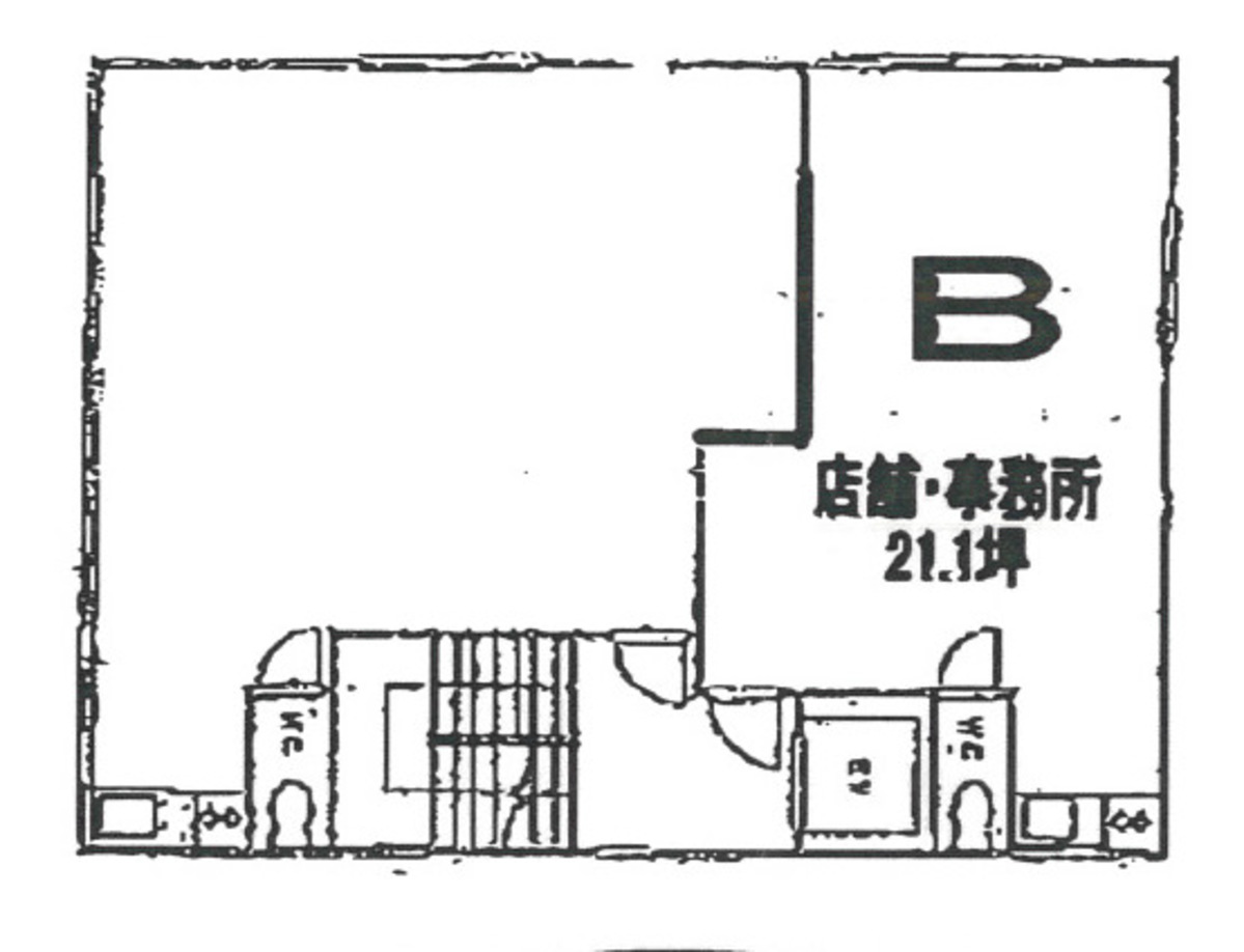 fresh/room/J00102119874_1