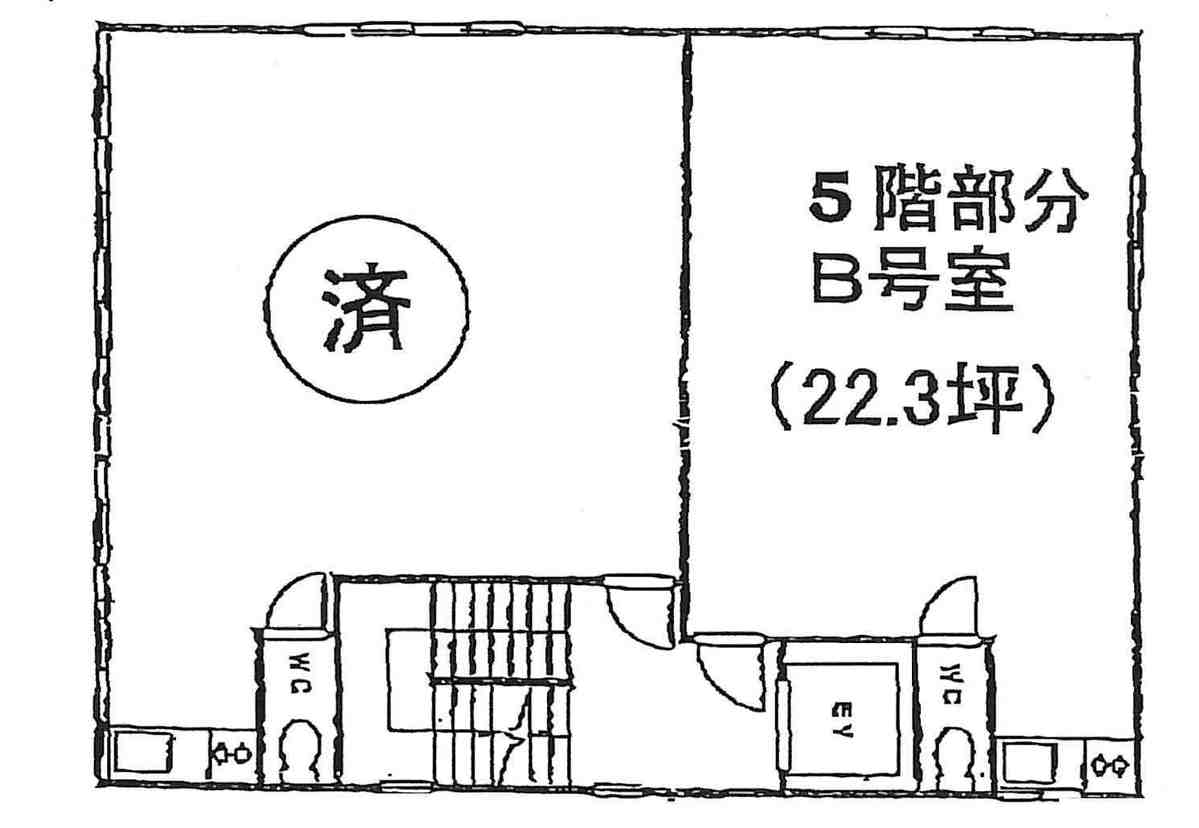fresh/room/J00102119876_1