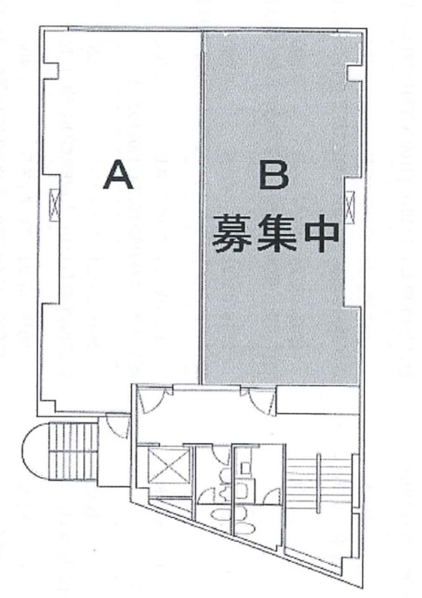 fresh/room/J00102119890_1