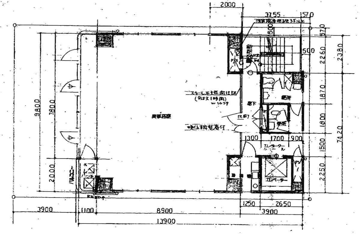 fresh/room/J00102119901_1