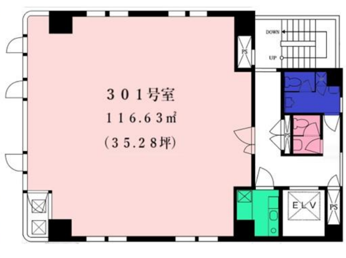 fresh/room/J00102119902_1