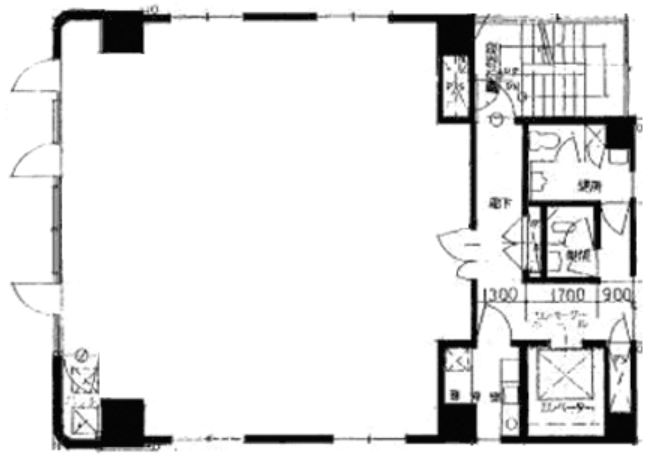 fresh/room/J00102119905_1