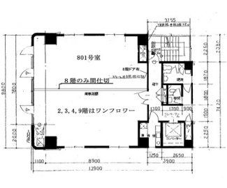 fresh/room/J00102119906_1