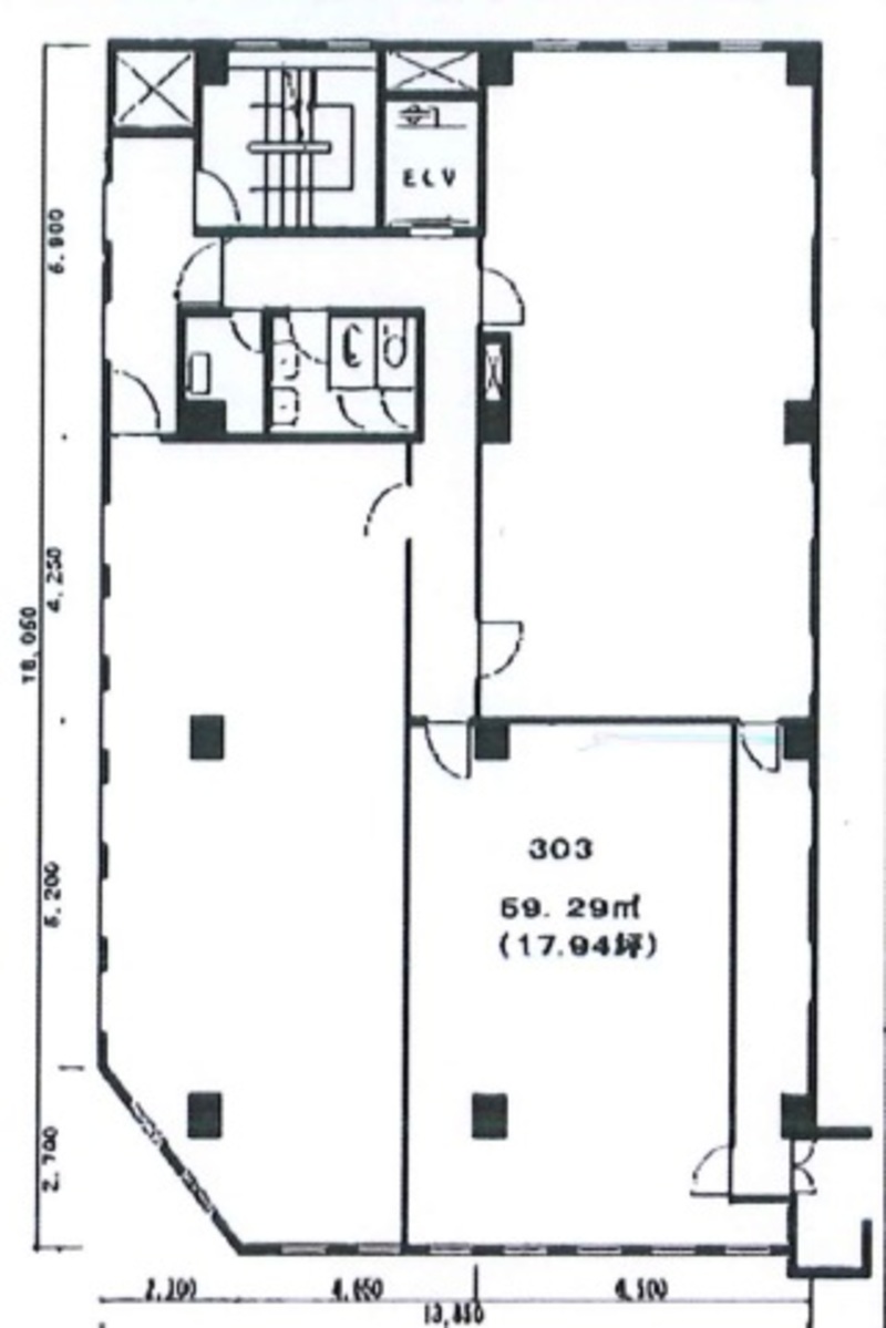 fresh/room/J00102119912_1
