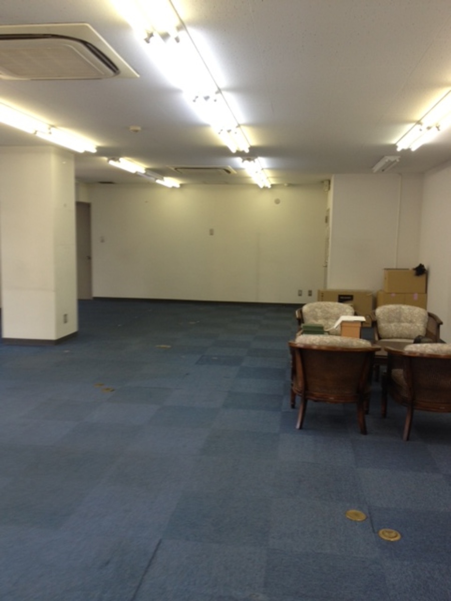 fresh/room/J00102119915_2
